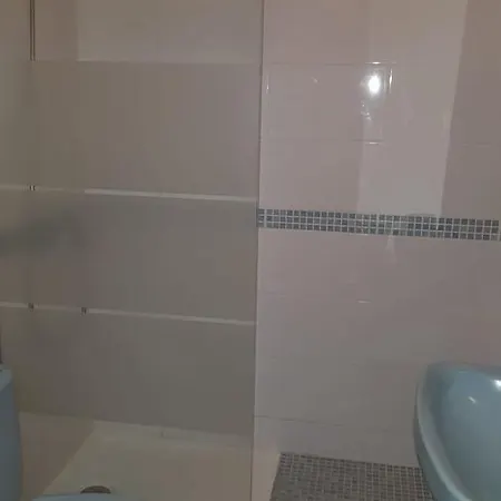 Seguro El Sol Hotel Puerto de Santiago (Tenerife)