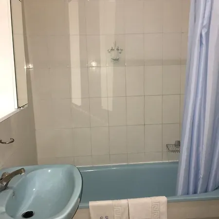 Seguro El Sol * Puerto de Santiago (Tenerife)