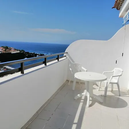 Ξενοδοχείο Seguro El Sol *