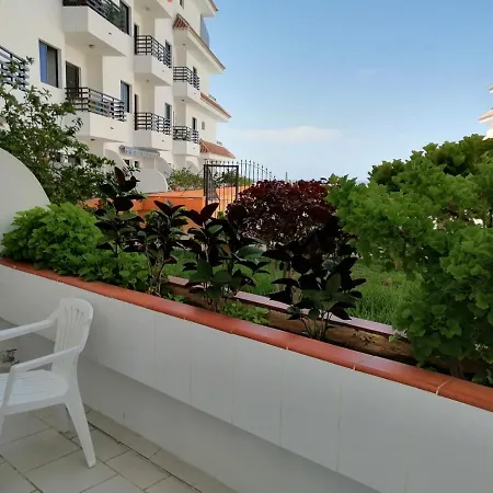 Hotel Seguro El Sol Puerto de Santiago (Tenerife)