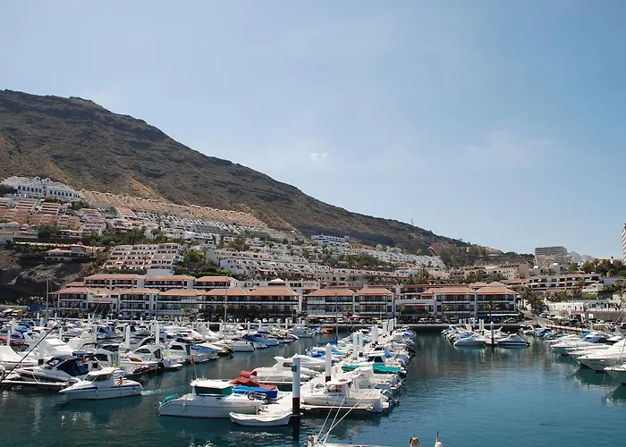 Hotel Seguro El Sol *