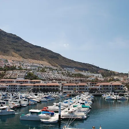 Hotel Seguro El Sol *