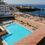 Seguro El Sol Hotel *
