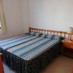 Seguro El Sol Hotel *