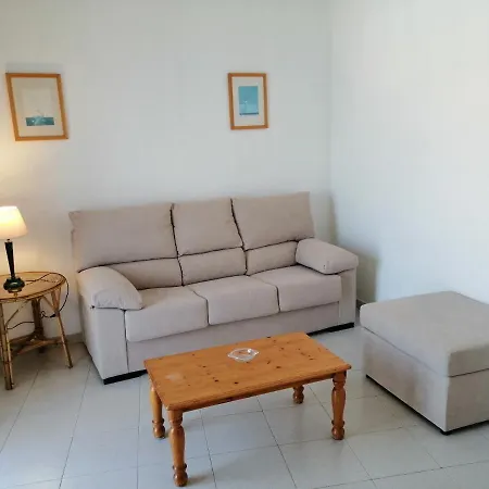 Seguro El Sol Hotel