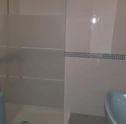 Seguro El Sol Hotel Puerto de Santiago (Tenerife)