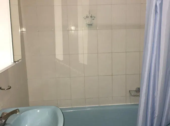 Seguro El Sol * Puerto de Santiago (Tenerife)